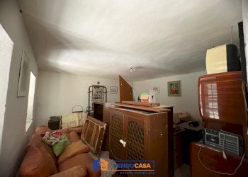 Rustic Calamandrana - photo 4