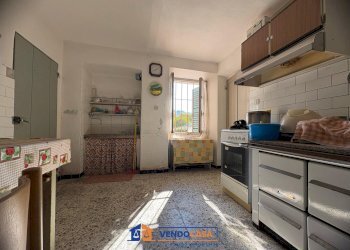 Rustic Calamandrana - photo 6