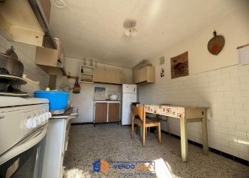 Rustic Calamandrana - photo 7