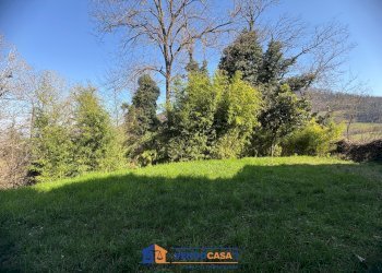 Rustic Calamandrana - photo 10