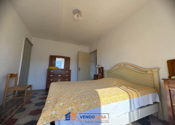 Rustic Calamandrana - photo 11