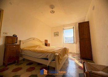 Rustic Calamandrana - photo 12