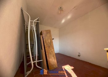 Rustic Calamandrana - photo 13