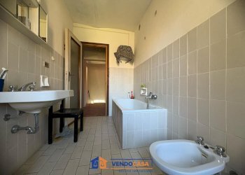 Rustic Calamandrana - photo 14