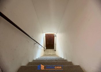 Rustic Calamandrana - photo 15