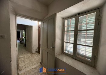 Rustic Calamandrana - photo 16