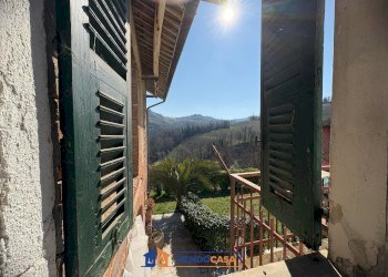 Rustic Calamandrana - photo 17