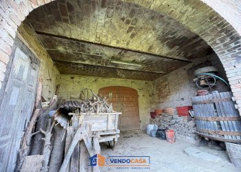 Rustic Calamandrana - photo 18