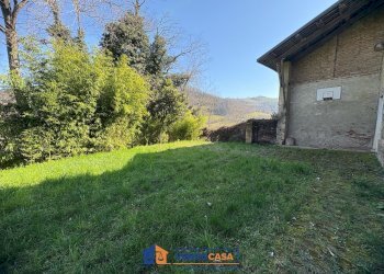 Rustic Calamandrana - photo 19