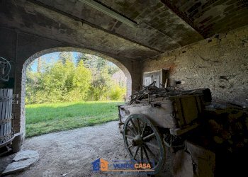 Rustic Calamandrana - photo 20