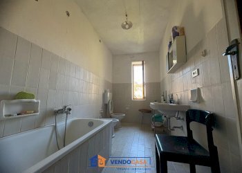 Rustic Calamandrana - photo 21