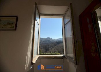 Rustic Calamandrana - photo 22