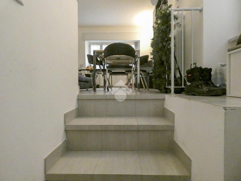 Trilocale Via priv.c.so buenos aires, Chiavari - foto 2