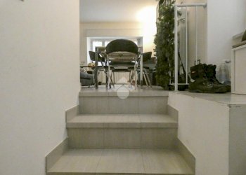 Trilocale Via priv.c.so buenos aires, Chiavari - foto 2