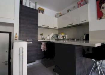 Trilocale Via priv.c.so buenos aires, Chiavari - foto 3