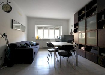 Trilocale Via priv.c.so buenos aires, Chiavari - foto 4