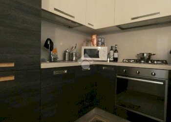 Trilocale Via priv.c.so buenos aires, Chiavari - foto 5