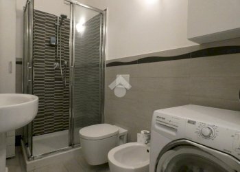 Trilocale Via priv.c.so buenos aires, Chiavari - foto 11