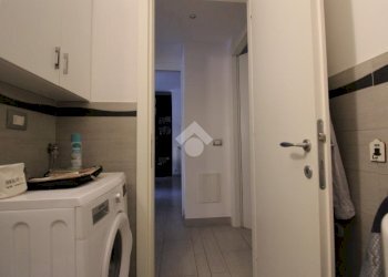 Trilocale Via priv.c.so buenos aires, Chiavari - foto 12