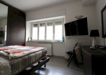 Trilocale Via priv.c.so buenos aires, Chiavari - foto 14