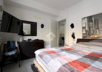 Trilocale Via priv.c.so buenos aires, Chiavari - foto 16