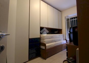 Trilocale Via priv.c.so buenos aires, Chiavari - foto 17