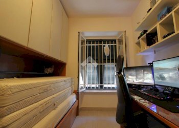 Trilocale Via priv.c.so buenos aires, Chiavari - foto 18