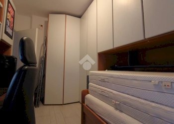 Trilocale Via priv.c.so buenos aires, Chiavari - foto 19