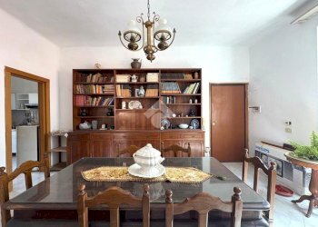 Quadrilocale Via San Pier di Canne, Chiavari - foto 1