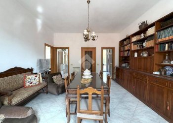 Quadrilocale Via San Pier di Canne, Chiavari - foto 2