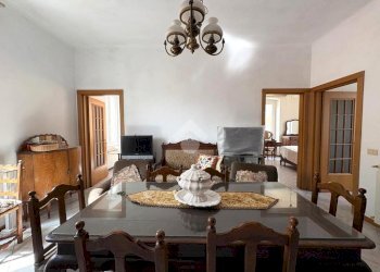 Quadrilocale Via San Pier di Canne, Chiavari - foto 3