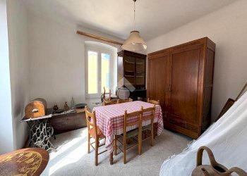 Quadrilocale Via San Pier di Canne, Chiavari - foto 7