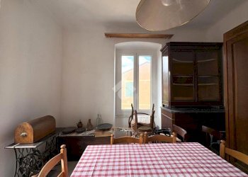 Quadrilocale Via San Pier di Canne, Chiavari - foto 8