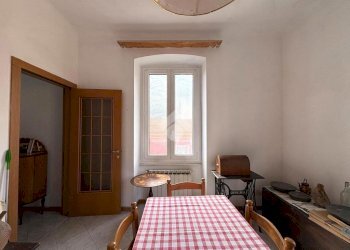 Quadrilocale Via San Pier di Canne, Chiavari - foto 9