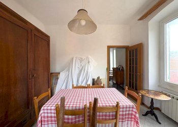 Quadrilocale Via San Pier di Canne, Chiavari - foto 10