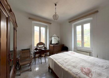 Quadrilocale Via San Pier di Canne, Chiavari - foto 11