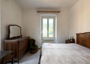 Quadrilocale Via San Pier di Canne, Chiavari - foto 12