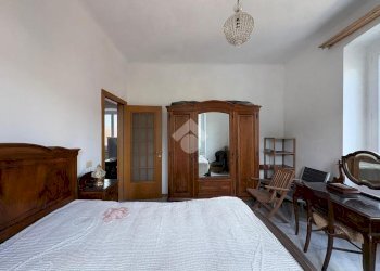 Quadrilocale Via San Pier di Canne, Chiavari - foto 13