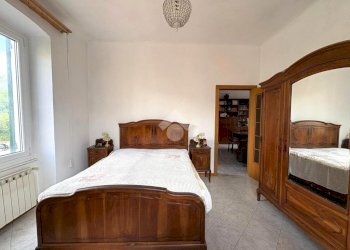 Quadrilocale Via San Pier di Canne, Chiavari - foto 14