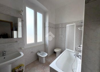 Quadrilocale Via San Pier di Canne, Chiavari - foto 15