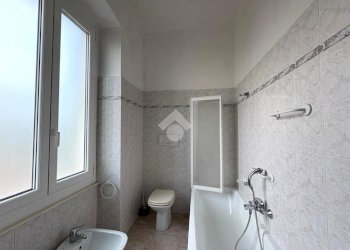 Quadrilocale Via San Pier di Canne, Chiavari - foto 16