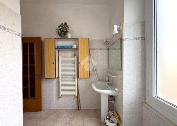 Quadrilocale Via San Pier di Canne, Chiavari - foto 17