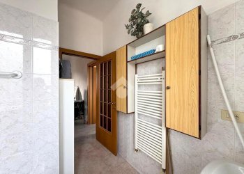 Quadrilocale Via San Pier di Canne, Chiavari - foto 18