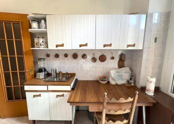 Quadrilocale Via San Pier di Canne, Chiavari - foto 22