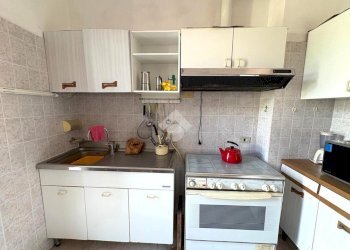 Quadrilocale Via San Pier di Canne, Chiavari - foto 23