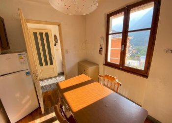 cucina abitabile - Casa semi indipendente Frazione Villaretto, 8, Roure - foto 4
