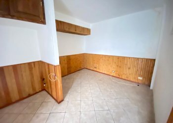 monolocale - Casa semi indipendente Frazione Villaretto, 8, Roure - foto 21