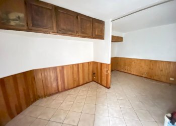 monolocale - Casa semi indipendente Frazione Villaretto, 8, Roure - foto 17