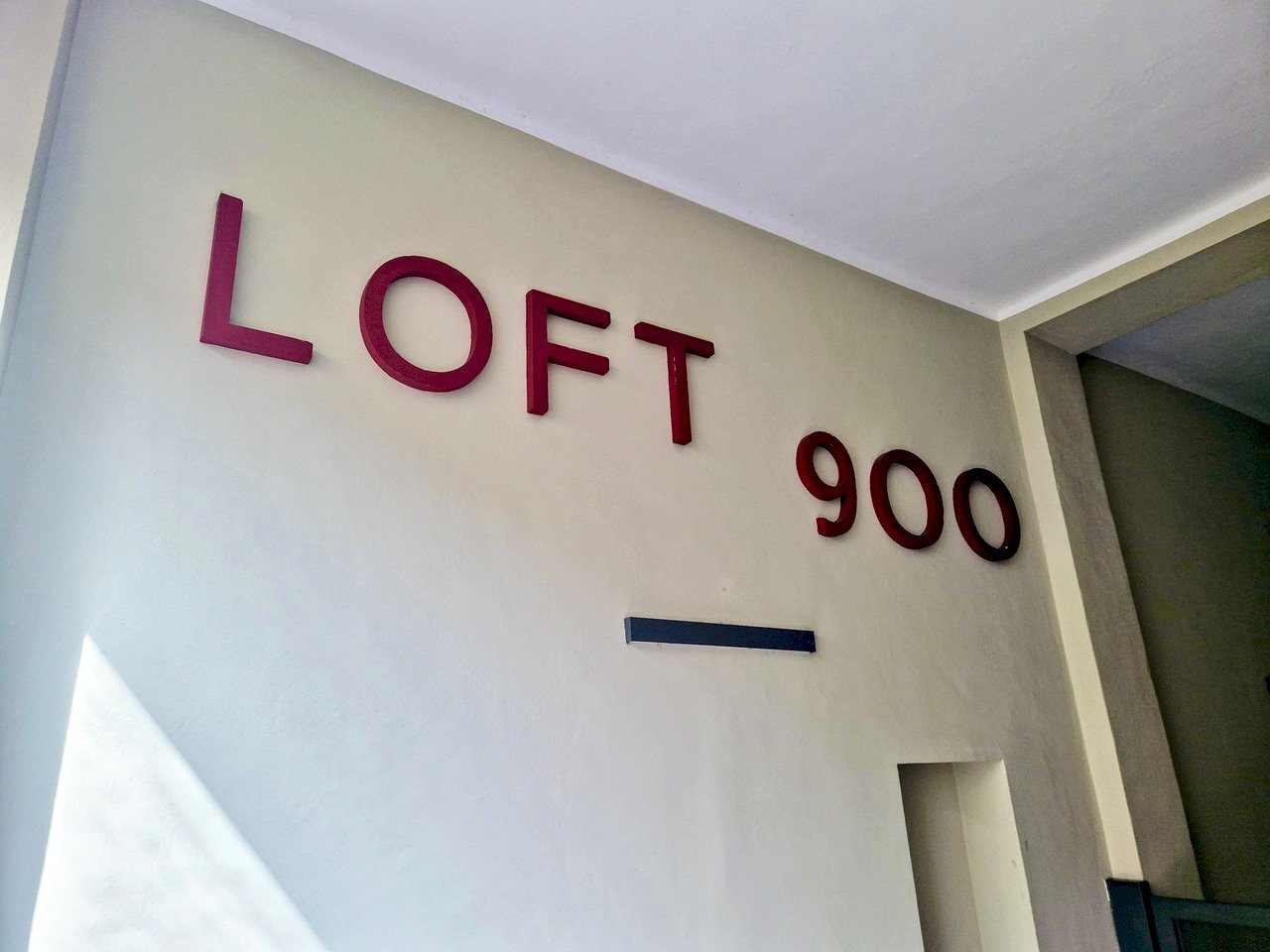 Monolocale via Crescentino, 25, Torino (zona Barriera Milano) - foto 2