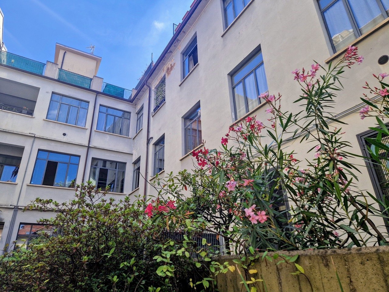 Monolocale via Crescentino, 25, Torino (zona Barriera Milano) - foto 3